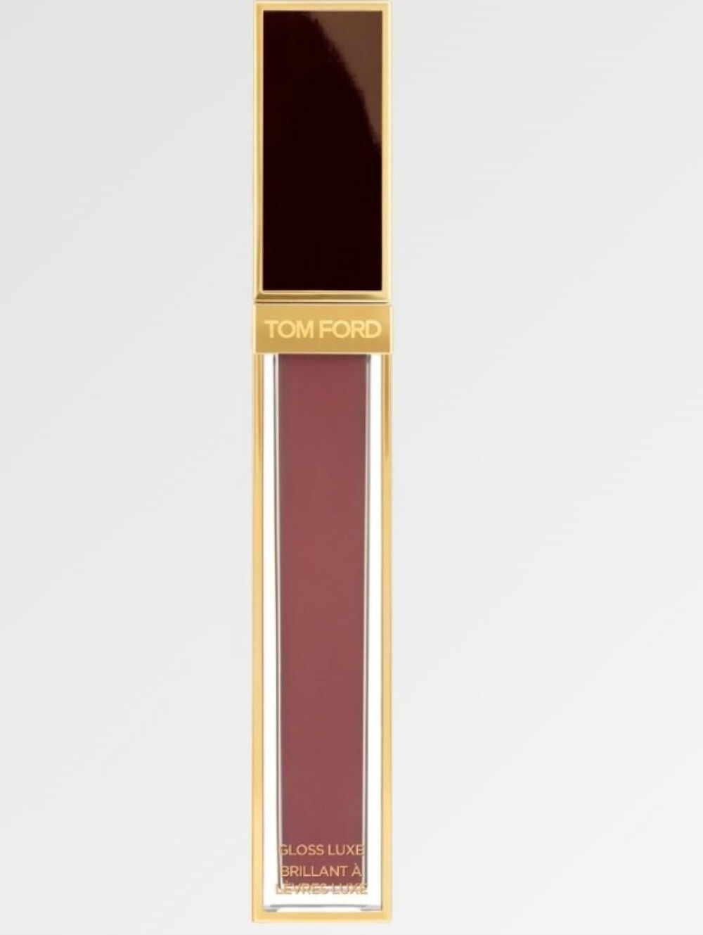 TOM FORD West Coast Gloss Luxe